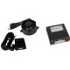 Alarma Coche Piranha MS-80/60