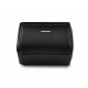 Bose S1 Pro+ Wireless PA Sistema de Altavoz Portatil