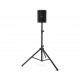 Bose S1 Pro+ Wireless PA Sistema de Altavoz Portatil