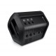 Bose S1 Pro+ Wireless PA Sistema de Altavoz Portatil