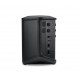 Bose S1 Pro+ Wireless PA Sistema de Altavoz Portatil