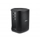 Bose S1 Pro+ Wireless PA Sistema de Altavoz Portatil