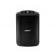 Bose S1 Pro+ Wireless PA Sistema de Altavoz Portatil