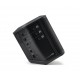 Bose S1 Pro+ Wireless PA Sistema de Altavoz Portatil