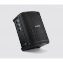 Bose S1 Pro+ Wireless PA Sistema de Altavoz Portatil