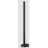 Bose L1 PRO32 Sistema Altavoces en línea portátil