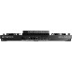 Denon SC LIVE 4 Controlador DJ independiente de 4 Decks WiFi