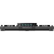 Denon SC LIVE 4 Controlador DJ independiente de 4 Decks WiFi