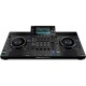 Denon SC LIVE 4 Controlador DJ independiente de 4 Decks WiFi