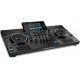 Denon SC LIVE 4 Controlador DJ independiente de 4 Decks WiFi