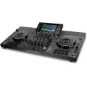 Denon DJ SC LIVE 4 - Controlador Independiente de 4 Decks WiFi