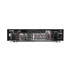 Marantz NR1711 Receptor AV Slim de 7.2 canales y 8K con HEOS integrado y control por voz
