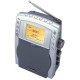 Sangean DPR-1 FM Radio Stereo OFERTA