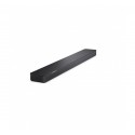 BOSE Soundbar 500 Barra de Sonido Wifi Bluetooth