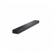 BOSE Soundbar 500 Barra de Sonido Wifi Bluetooth