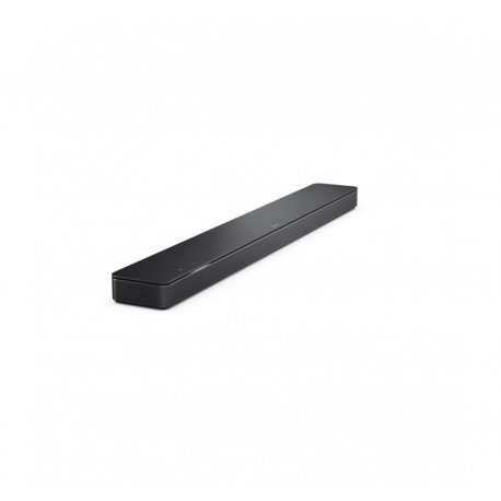 BOSE Soundbar 500 Barra de Sonido Wifi Bluetooth