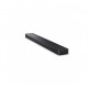 BOSE Soundbar 500 Barra de Sonido Wifi Bluetooth