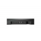 BOSE Soundbar 500 Barra de Sonido Wifi Bluetooth