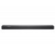BOSE Soundbar 500 Barra de Sonido Wifi Bluetooth