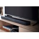 Bose Smart Soundbar 700