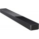 Bose Smart Soundbar 700