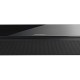 Bose Smart Soundbar 700