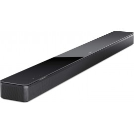 Bose Smart Soundbar 700 Barra de sonido Wifi Bluetooth con Alexa