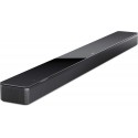 Bose Smart Soundbar 700 Barra de sonido Wifi Bluetooth con Alexa
