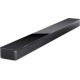 Bose Smart Soundbar 700