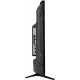 Trevi TV 32" HD HEVC 10 BIT Y Satelite LTV 3206-SA2