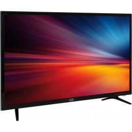 Trevi TV 32" HD HEVC 10 BIT Y Satelite LTV 3206-SA2