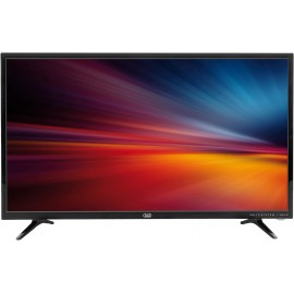 Trevi TV 32" HD HEVC 10 BIT Y Satelite LTV 3206-SA2
