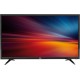 Trevi TV 32" HD HEVC 10 BIT Y Satelite LTV 3206-SA2