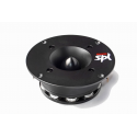 CIARE Tweeter Modelo CT385ND