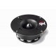 CIARE Tweeter Modelo CT385ND