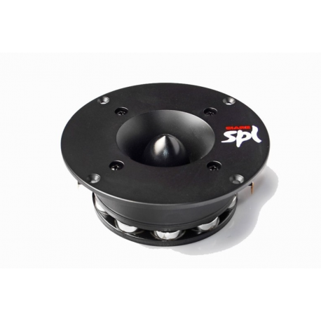 CIARE Tweeter Modelo CT385ND