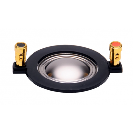 CIARE Recambio Membrana Tweeter CT385ND