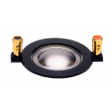 CIARE Recambio Membrana Tweeter CT385ND