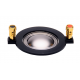 CIARE Recambio Membrana Tweeter CT385ND