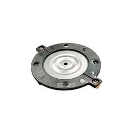 CIARE Recambio Membrana Tweeter CT267