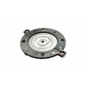 CIARE Recambio Membrana Tweeter CT267