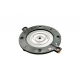 CIARE Recambio Membrana Tweeter CT267