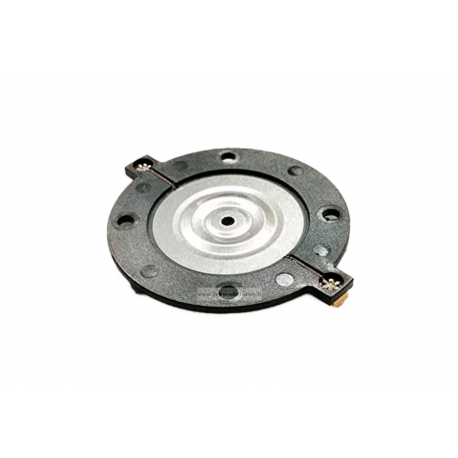 CIARE Recambio Membrana Tweeter CT267