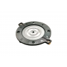 CIARE Recambio Membrana Tweeter CT267