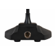 Fonestar Micrófono de sobremesa de condensador FCM-766