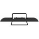 TESLA 24'' HD Ready + Smart TV Android OS 11 + WIFI & Bluetooth