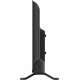 TESLA 24'' HD Ready + Smart TV Android OS 11 + WIFI & Bluetooth