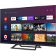 TESLA 24'' HD Ready + Smart TV Android OS 11 + WIFI & Bluetooth