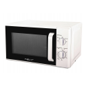 Nevir NVR-6224M, Microondas 50W y 20 Litros