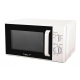 Nevir NVR-6224M, Microondas 50W y 20 Litros